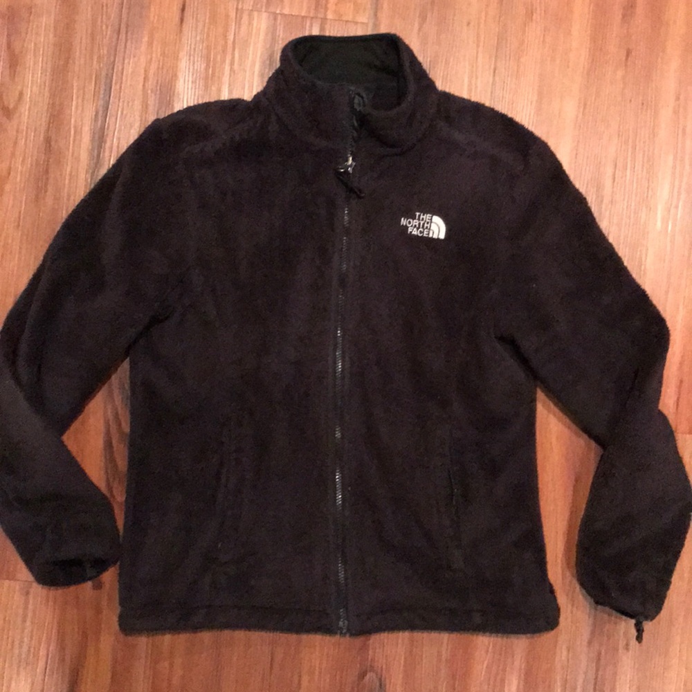 Osito North Face